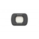 Osmo Pocket 3 Wide-Angle Lens Osmo Pocket 3 Wide-Angle Lens
